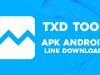 txd tool apk android