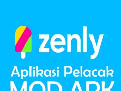 Zenly Apk Aplikasi Pelaca