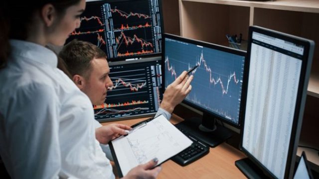 bursa-analisamarket-teknikalanalis-ihsg.jpg