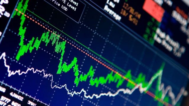 bursa-teknikal-ihsg.jpg