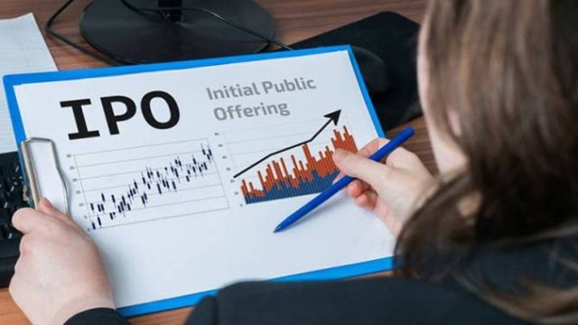ilustrasi-ipo.jpg