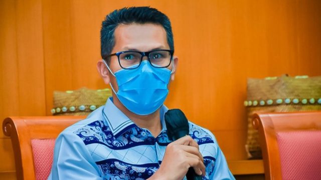 jubir-kemenperin-1-3.jpeg