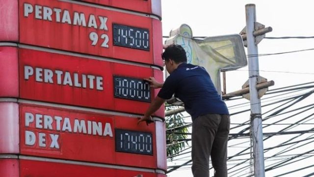 pertamina-naik.jpg