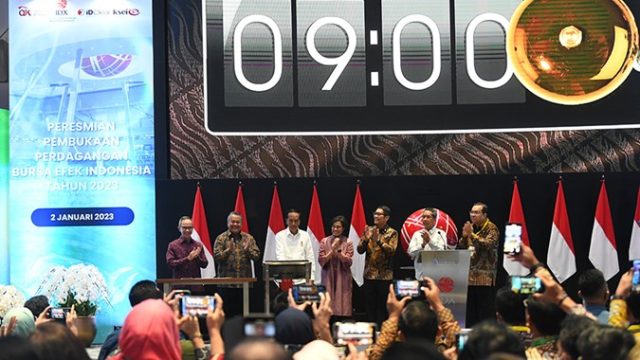 020122-menkeu-buka-bei.jpg