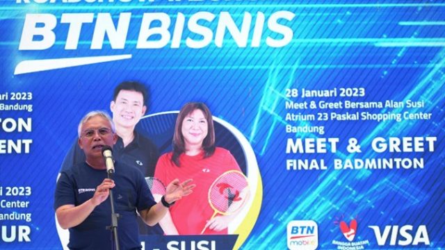 bbtnjasmnbandung.jpg