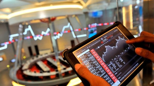 bursa-efek-indonesia.jpg