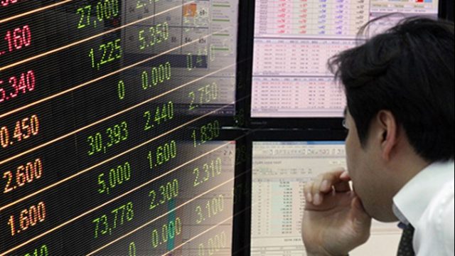 bursa-overweight.jpg