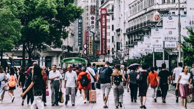 china-population-growth.jpg