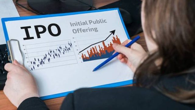 ilustrasi-ipo.jpg