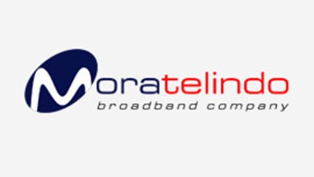 pt-mora-telematika-indonesia-tbk.jpg