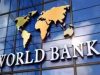 Bank Dunia Pangkas Perkiraan Pertumbuhan Ekonomi Global