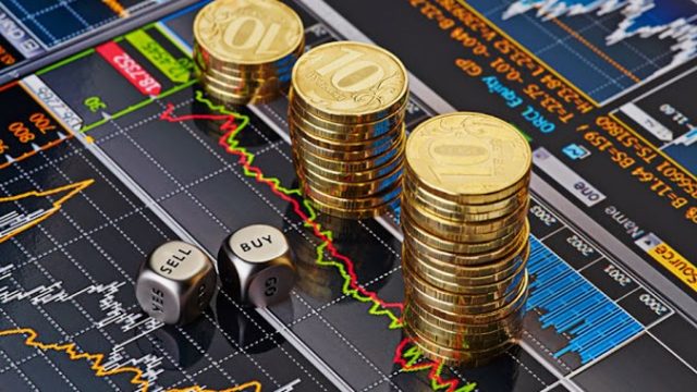1676432781_bursa-saham-forex-jualbeli.jpg