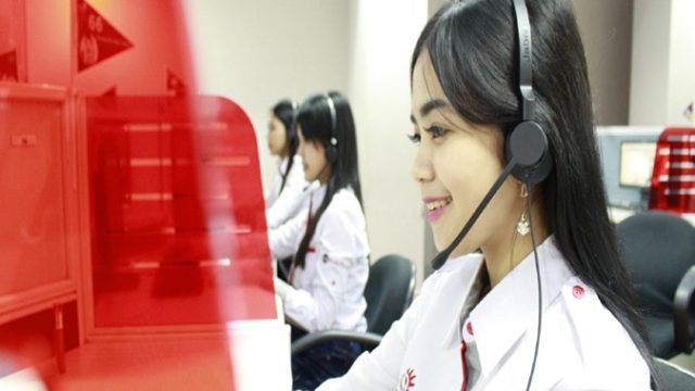 1676520193529_compress_foto0.jpg