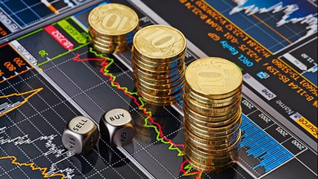 1676899829_bursa-saham-forex-jualbeli.jpg