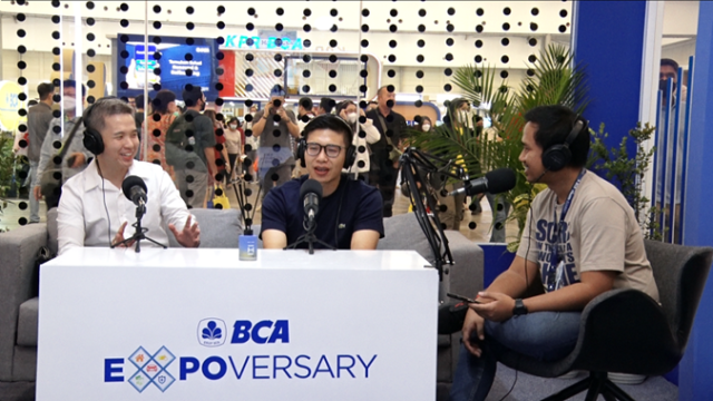 bca-sekuritas-ungkap-sektor-sektor-investasi-yang-menjanjikan-di-2023.png