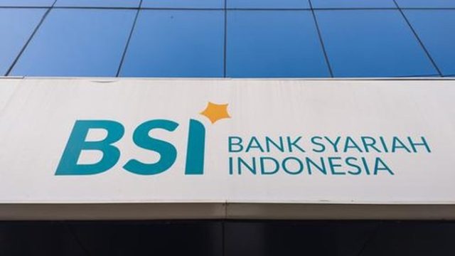 bsi-1_169.jpeg