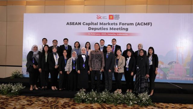 ojk_acmf.jpg