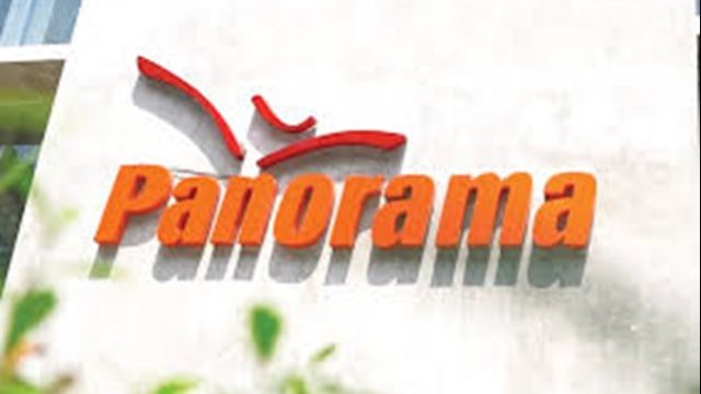 panr1.jpg