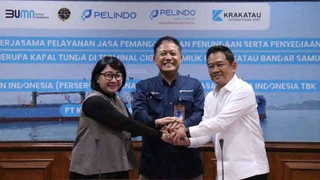 penandatanganan-kerjasama-jasa-pandu-tunda-ipcm.jpg