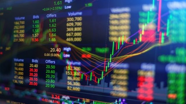 bursa-ihsg-teknikalmarket123.jpg