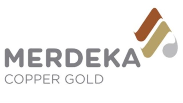 fcd37b98-prospek-emas-dan-bisnis-pt-merdeka-copper-gold-tbk-mdka-01.jpg