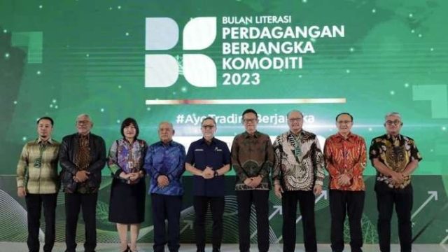 mendag-literasi-komoditi-dok-kemendag.jpg
