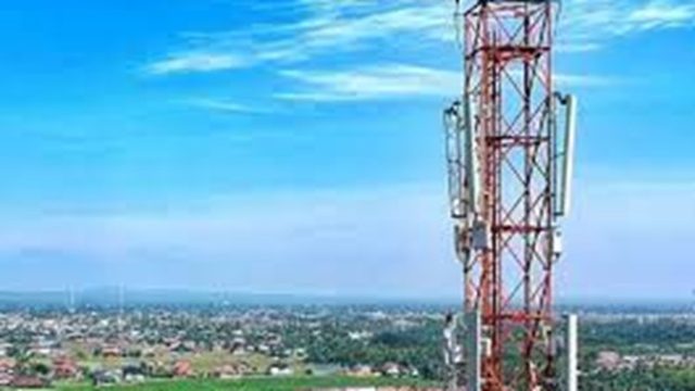 mtel2.jpg
