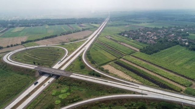 tol-trans-jawa.jpg