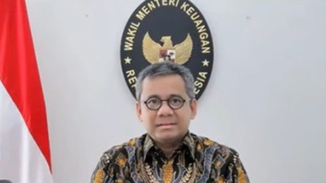wakil-menteri-keuangan-suahasil-nazara-dalam-acara-ipa-convex-2021-2_169.png