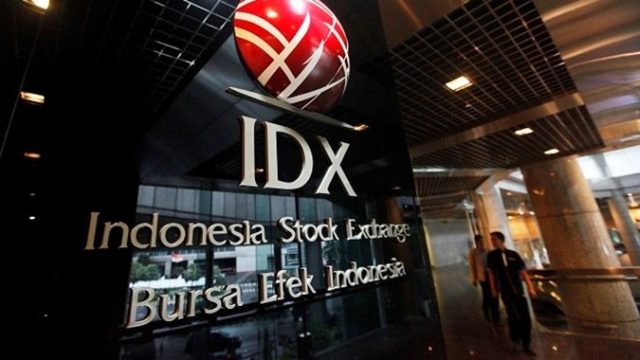 bei-logo-idx.jpg
