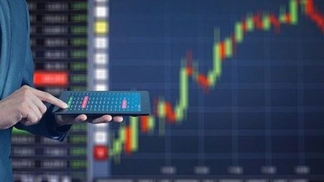 bursa-buyback-saham123.jpg