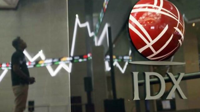 bursa-idx1.jpeg