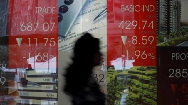 bursa-saham-naik-turun1.jpg