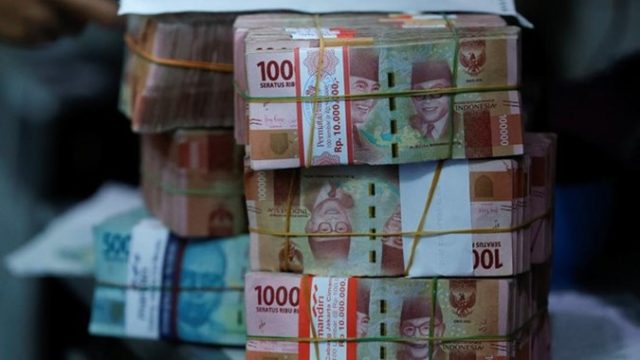 ilustrasi-mata-uang-rupiah-5_169.jpeg