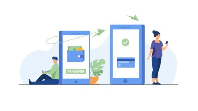 mengenal-bi-fast-payment-system.jpg