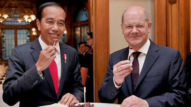 presidenrigoid-17042023152157-643d01a5613e7857475480.jpeg