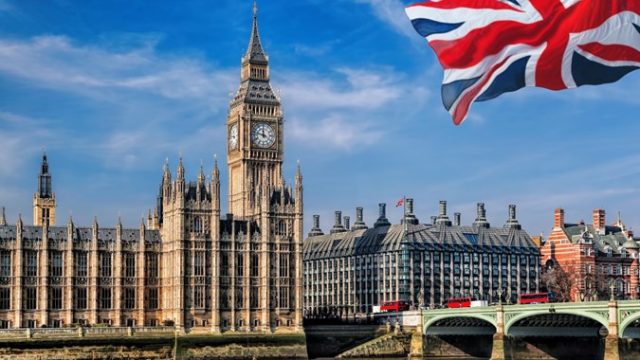 british-government.jpg