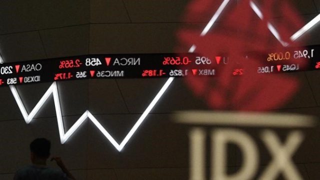 bursa-108.jpg