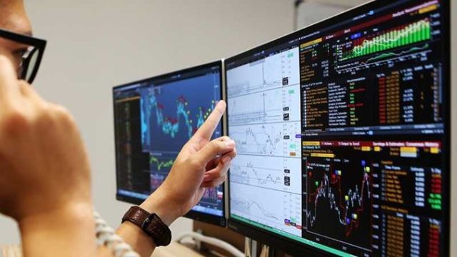bursa-prediksimarket-ihsg-teknikalanalis.jpg