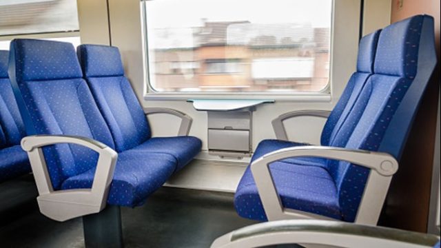 kereta-api-kursi.jpg
