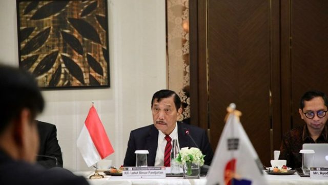 luhut-mendag-korea.jpeg