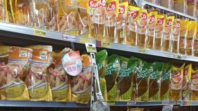 minyak-goreng-utang.jpeg