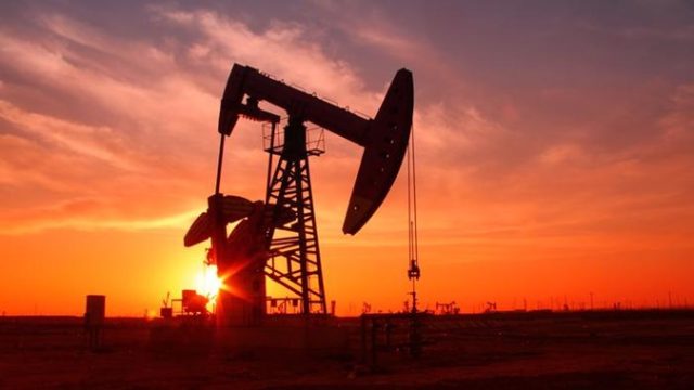 oil-1.jpg