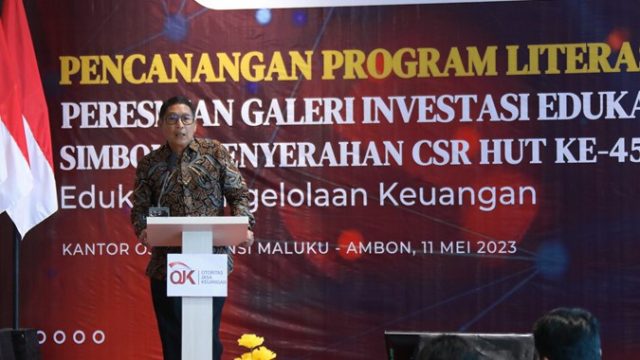 sepmt-ambon-2.jpg