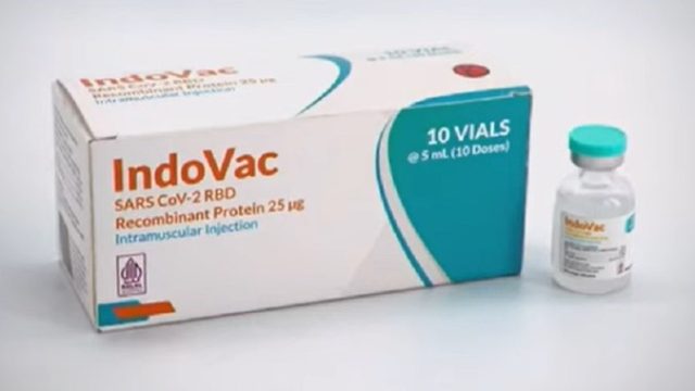 vaksin-indovac.jpg