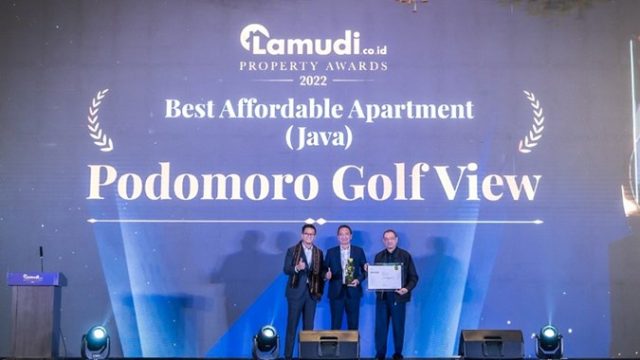 apl_award-pgv-apln.jpeg