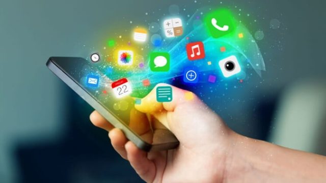 aplikasi-smartphone.jpg