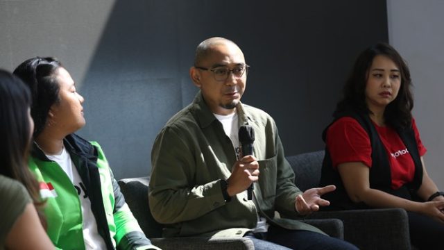 riset-lpem-ui-dan-goto-foto-2.jpg