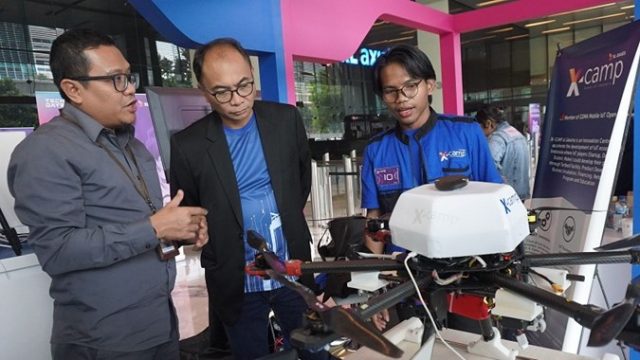 xl-axiata.jpeg