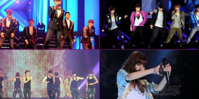 10-lagu-kpop-yang-bisa-membuatmu-semangat-di-pagi-hari
